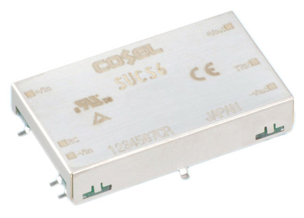 SUCS62405BP