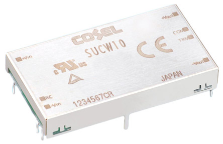 SUCW100512C