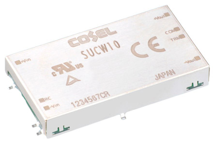 SUCW100515BP