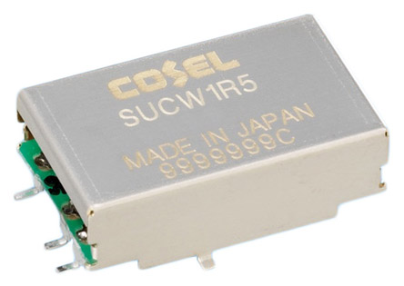 SUCW1R52415B
