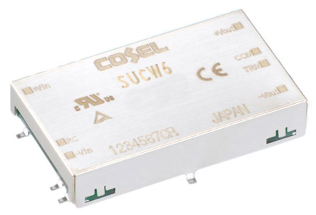 SUCW61212BP