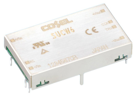 SUCW61215C