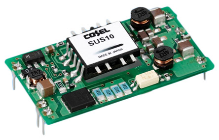 SUS101205C