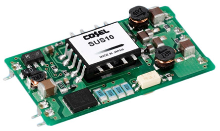 SUS102405BP