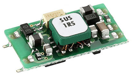 SUS1R51212BP