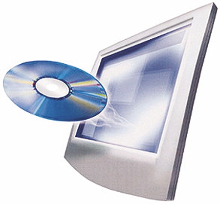 106409 EU4A-MEM-CARD1