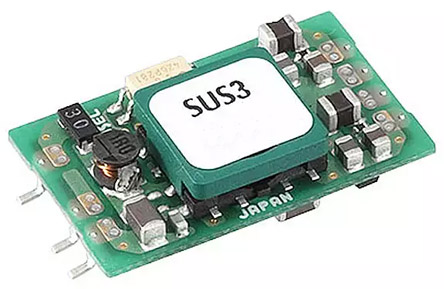 SUS3243R3BP