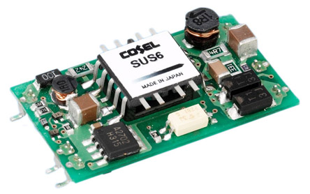 SUS61205BP