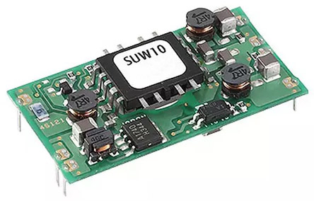 SUW102415C