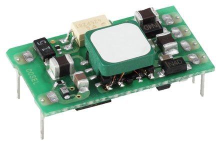 SUW1R50515C