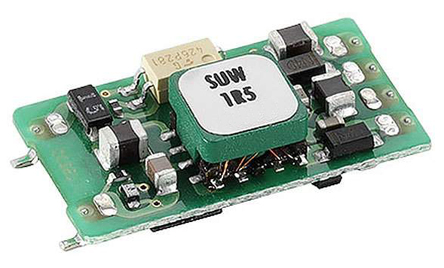 SUW1R52415B