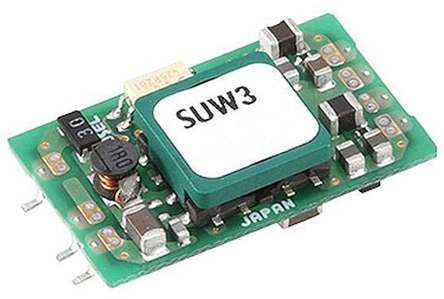 SUW30512B