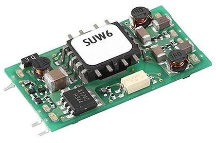 SUW60512BP