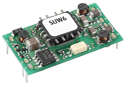 SUW62415C