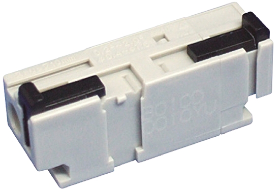 ML-7000-B