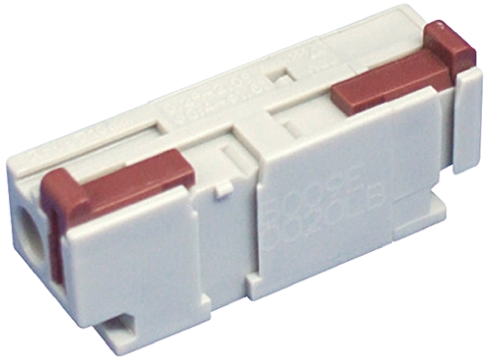 ML-7000-BR