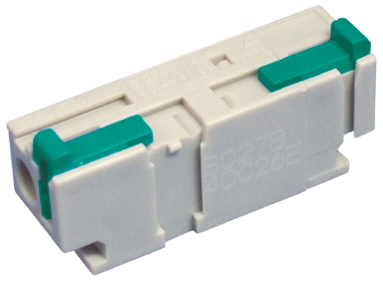 ML-7000-G