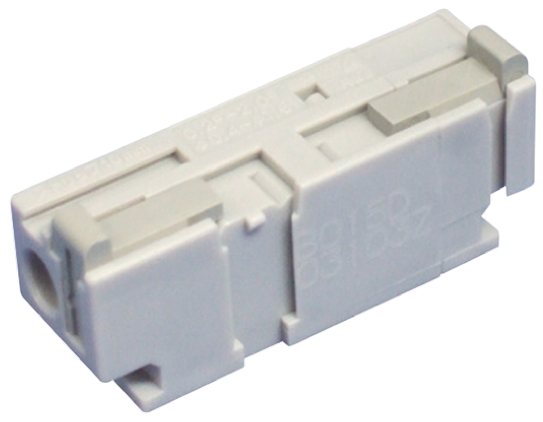 ML-7000-GY