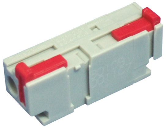 ML-7000-R