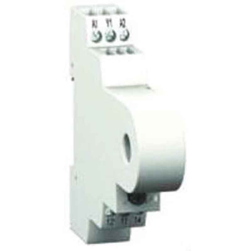 RM17JC00MW