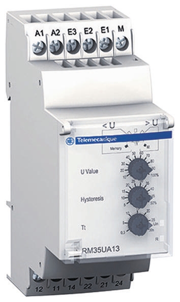 RM35UA13MW
