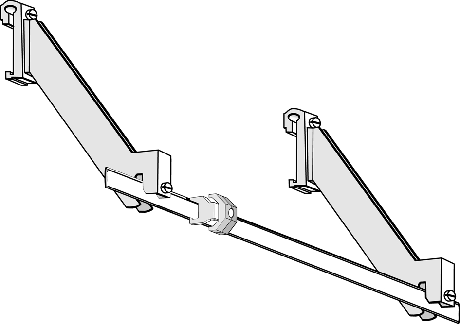 BMXXSP0800