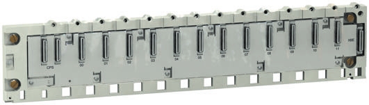 BMXXBP1200