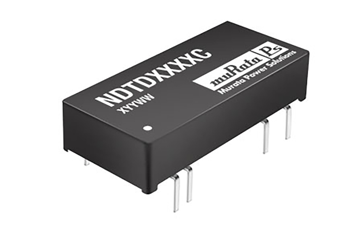 NDTD2412C