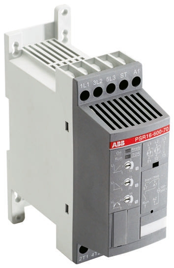 1SFA896104R1100