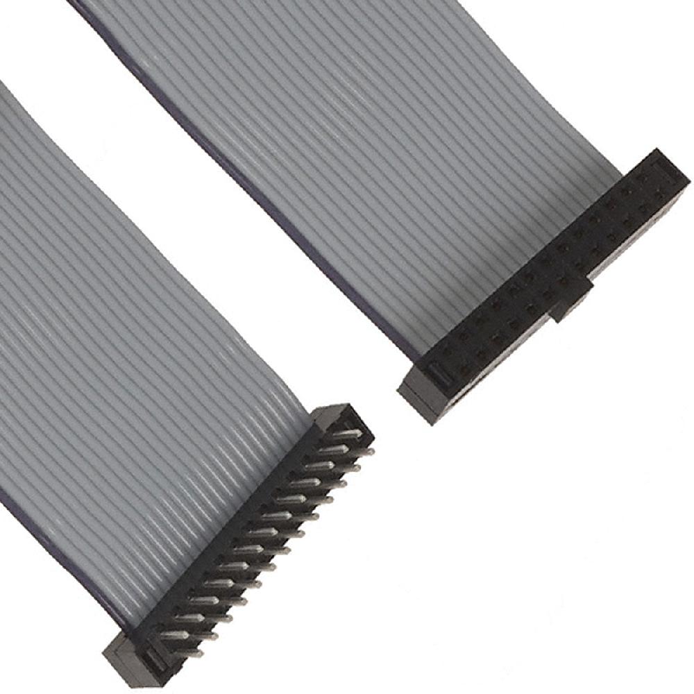 TCMD-15-T-08.00-01-N