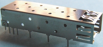 SFPC-SL