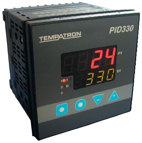 PID330ML-1000