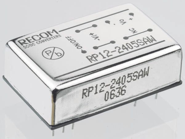 RP12-4812DAW