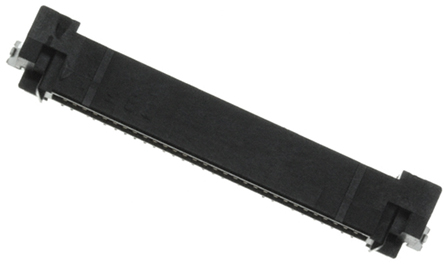 KX15-60KLDLE