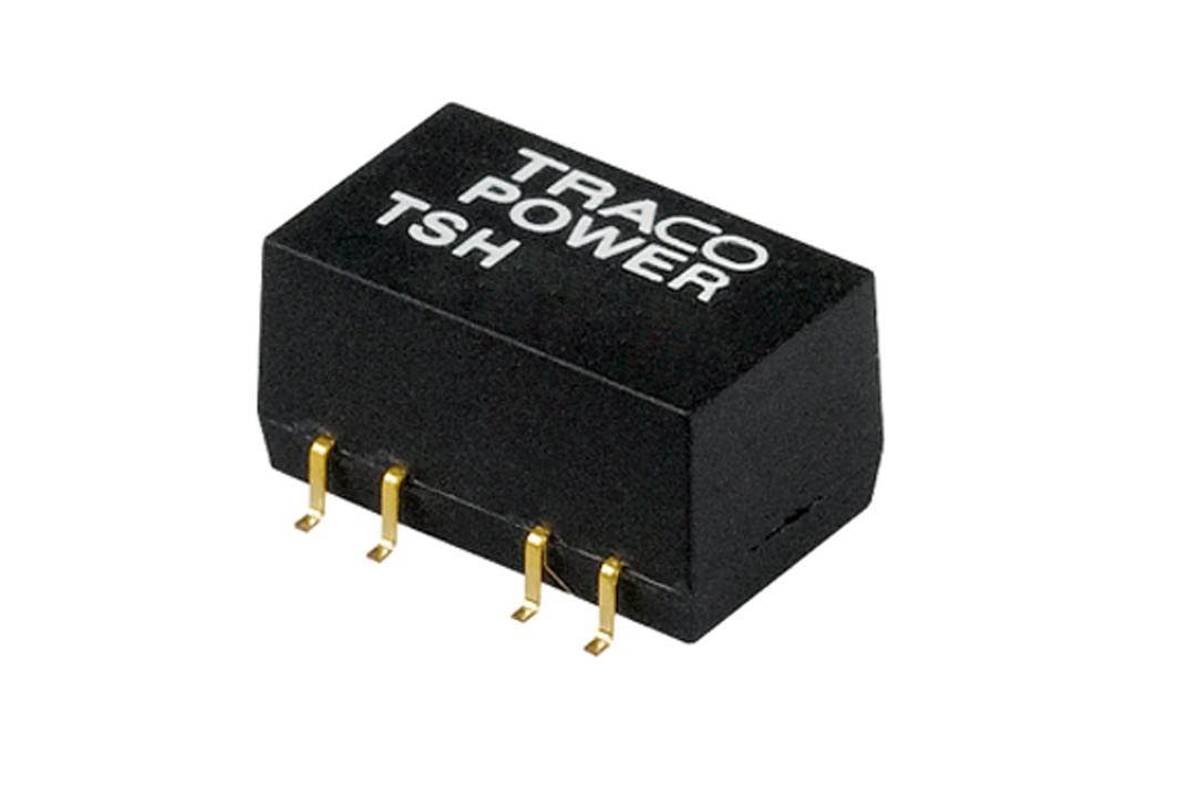 TSH 1205S