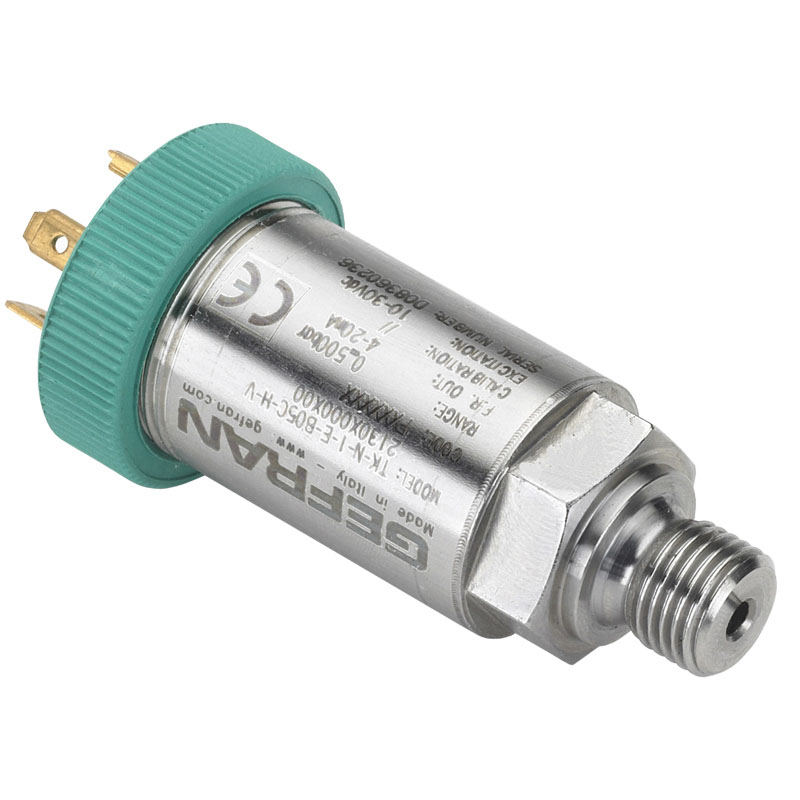 TK-N-1-Z-B01C-M-V 2130X000X00