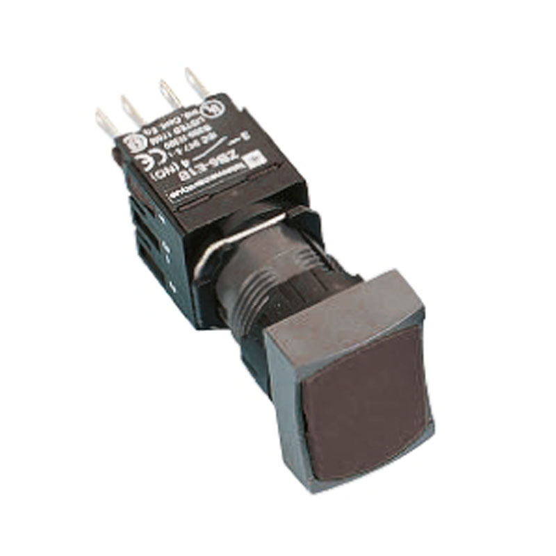XB6CA25B