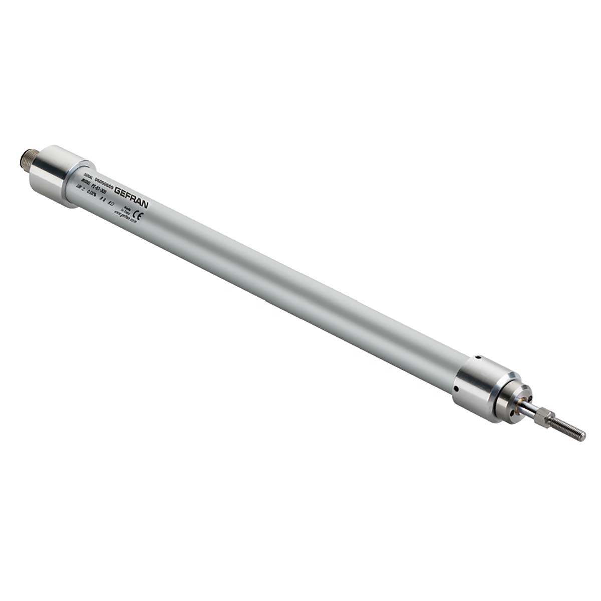 PZ-67-S-125 0000X000X00