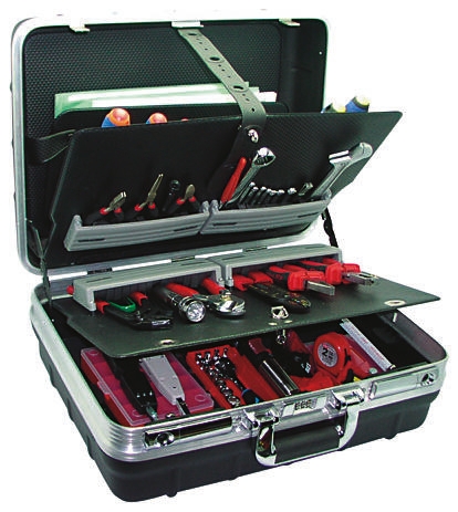 SGOS-2834338
