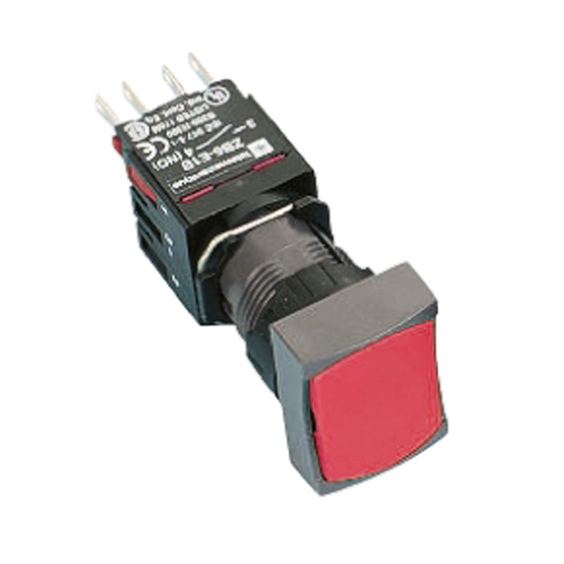 XB6CA45B