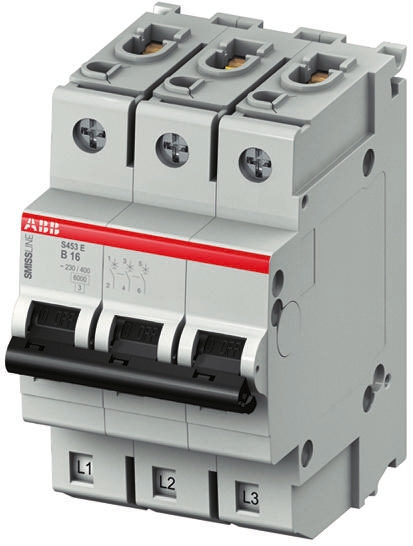 2CCS553001R0635 - S403EB63