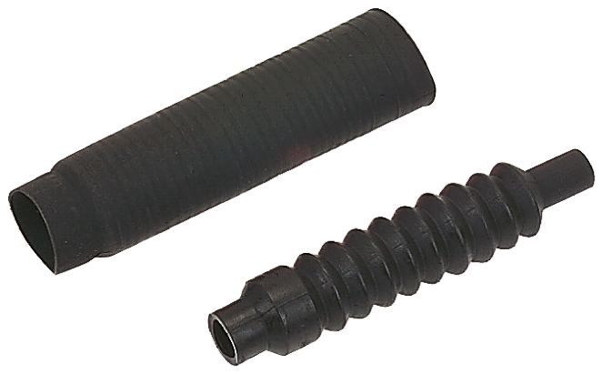 202C621-50-0