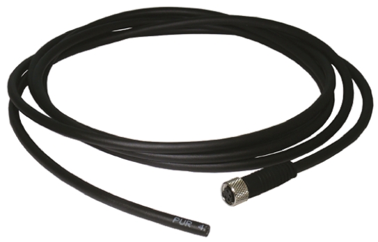 UZZ80820D