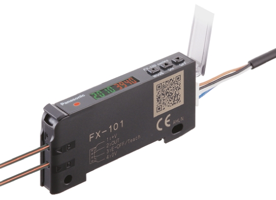 FX-101P-CC2