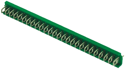 5164713-5