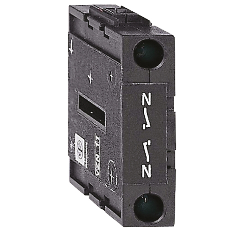 VZN05
