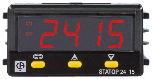 LR04815-000