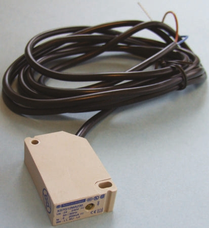 XS7G12PA140
