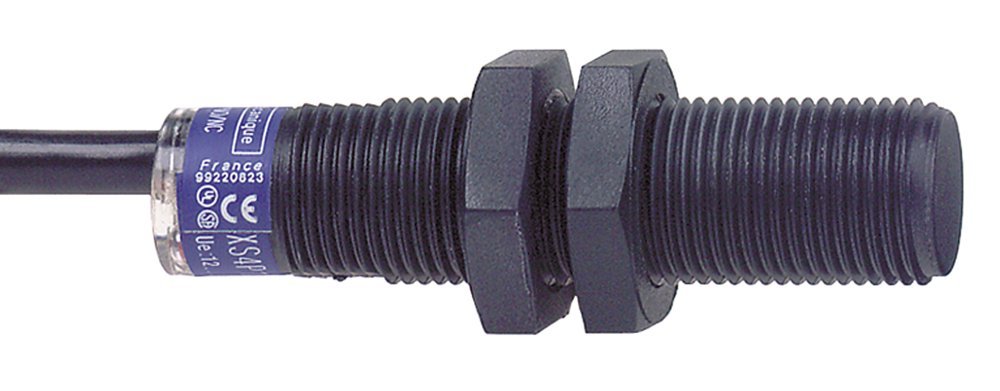 XS4P12AB110