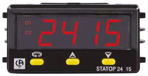 LR02415-004